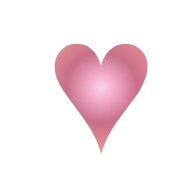 Image hébergée par Casimages.com : votre hébergeur d images simple et gratuit