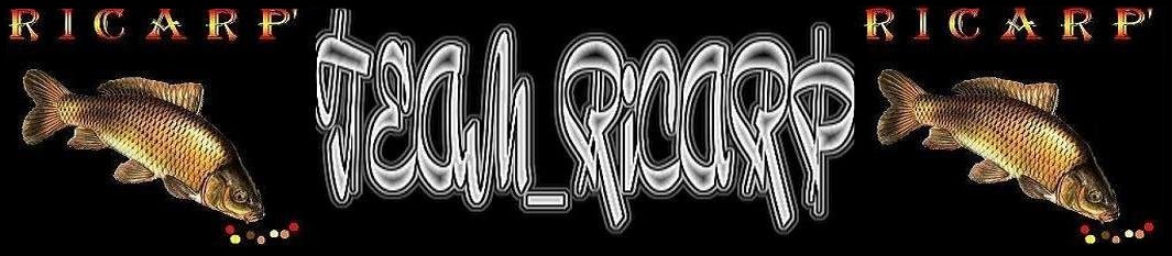 ___TeAm___RiCaRp____