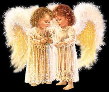 http://www.casimages.com/img/070309083011378420.gif