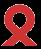 Image h�berg�e par Casimages.com : votre h�bergeur d images simple et gratuit