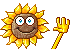 Image h�berg�e par Casimages.com : votre h�bergeur d images simple et gratuit