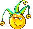 Image h�berg�e par Casimages.com : votre h�bergeur d images simple et gratuit