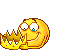 Image h�berg�e par Casimages.com : votre h�bergeur d images simple et gratuit