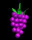Image h�berg�e par Casimages.com : votre h�bergeur d images simple et gratuit