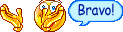 Image h�berg�e par Casimages.com : votre h�bergeur d images simple et gratuit