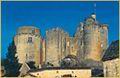 Image h�berg�e par Casimages.com : votre h�bergeur d images simple et gratuit