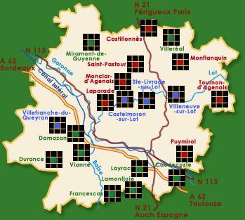 Image h�berg�e par Casimages.com : votre h�bergeur d images simple et gratuit