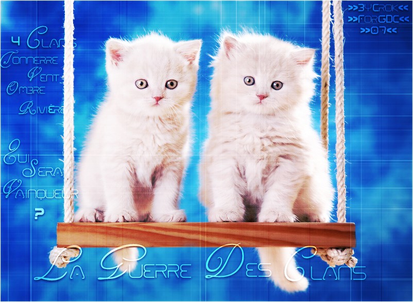 �o.O The World Of Creation O.o�