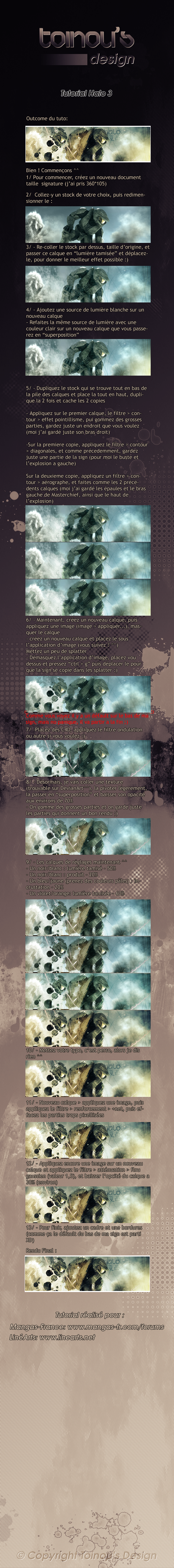 070313075253387869.png