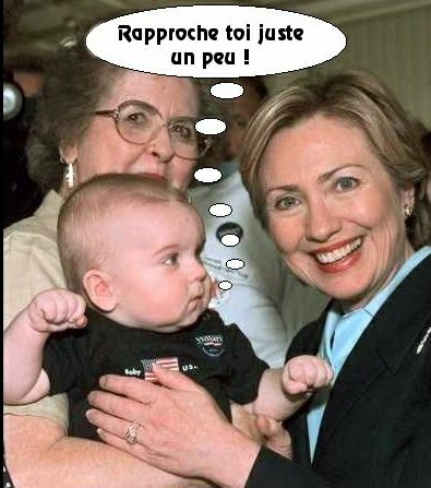 Image hébergée par Casimages.com : votre hébergeur d images simple et gratuit