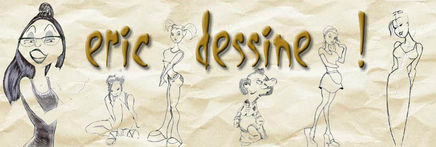 Image hébergée par Casimages.com : votre hébergeur d images simple et gratuit
