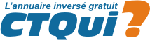 Image h�berg�e par Casimages.com : votre h�bergeur d images simple et gratuit