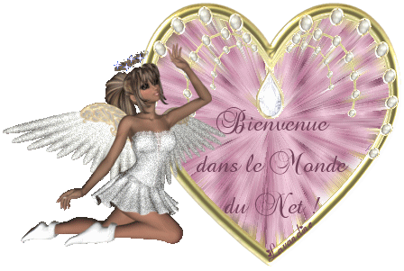 Image h&eacute;berg&eacute;e par Casimages.com : votre h&eacute;bergeur d images simple et gratuit