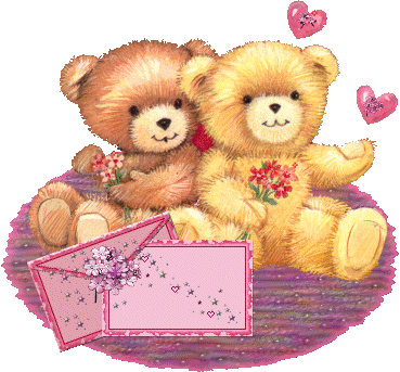 Image hébergée par Casimages.com : votre hébergeur d images simple et gratuit