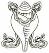 Image h�berg�e par Casimages.com : votre h�bergeur d images simple et gratuit