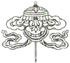 Image h�berg�e par Casimages.com : votre h�bergeur d images simple et gratuit