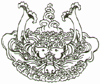 Image h�berg�e par Casimages.com : votre h�bergeur d images simple et gratuit