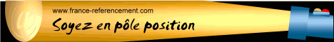 Image h�berg�e par Casimages.com : votre h�bergeur d images simple et gratuit