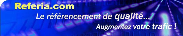 Image h�berg�e par Casimages.com : votre h�bergeur d images simple et gratuit