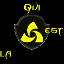 Qui est en ligne ?