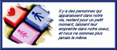 Image h�berg�e par Casimages.com : votre h�bergeur d images simple et gratuit