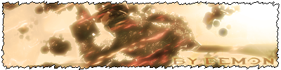 070318084629400578.png