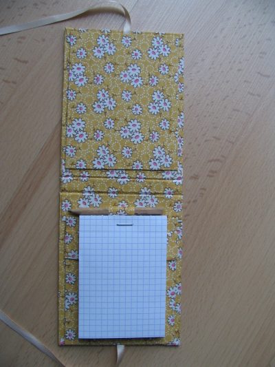Image hébergée par Casimages.com : votre hébergeur d images simple et gratuit