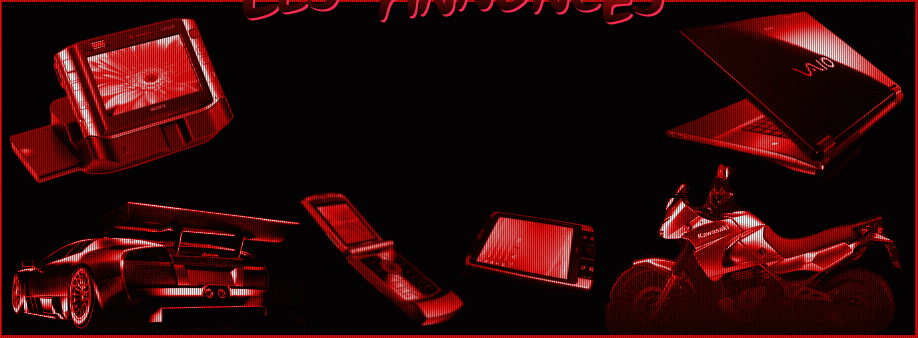 Les Annonces Index du Forum