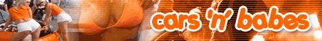 Image h�berg�e par Casimages.com : votre h�bergeur d images simple et gratuit