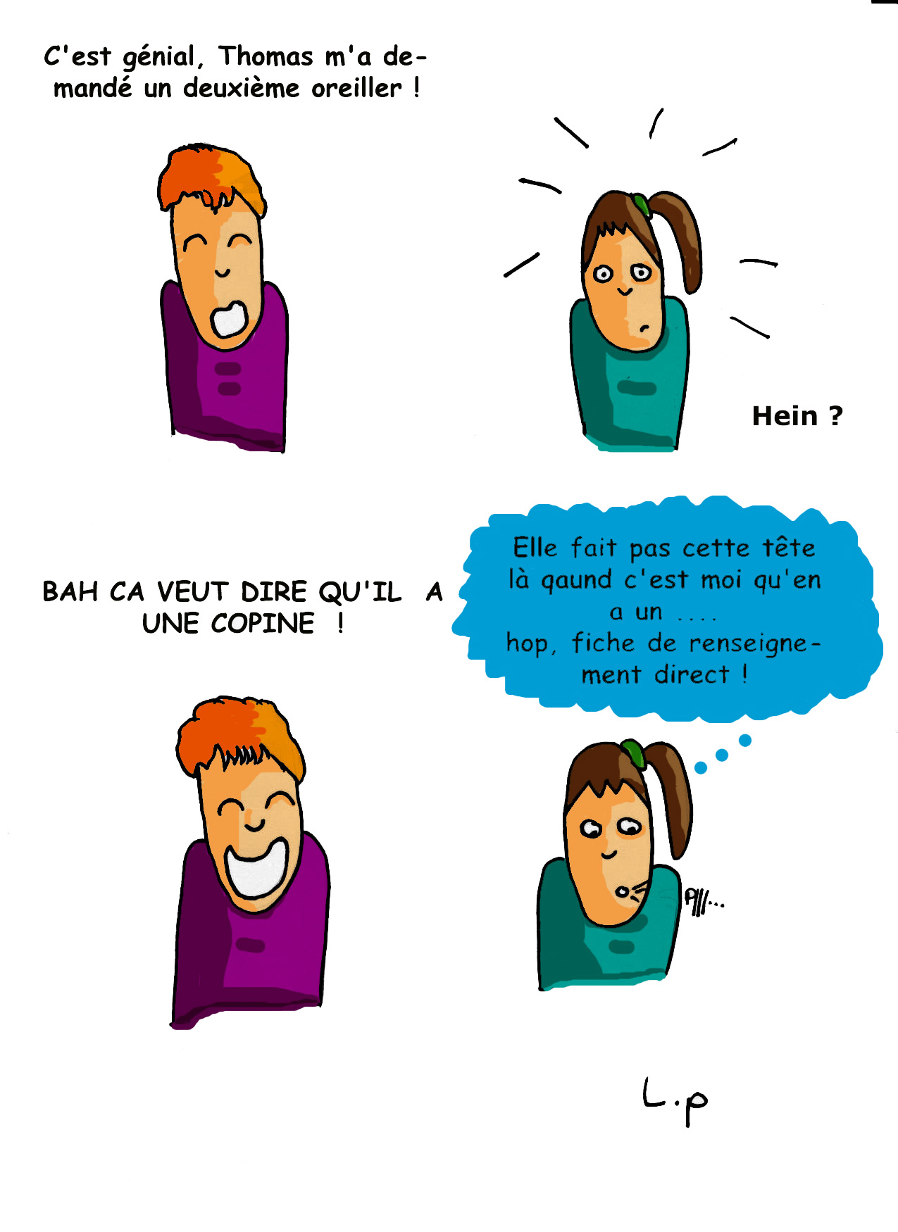 Image hébergée par Casimages.com : votre hébergeur d images simple et gratuit