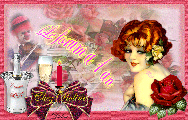 Image h�berg�e par Casimages.com : votre h�bergeur d images simple et gratuit