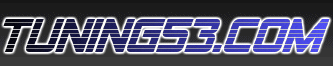 Image h�berg�e par Casimages.com : votre h�bergeur d images simple et gratuit
