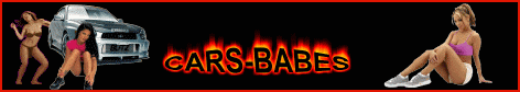 Image h�berg�e par Casimages.com : votre h�bergeur d images simple et gratuit
