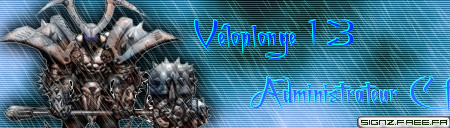 http://www.casimages.com/img/070320034524404492.png