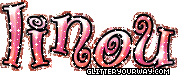 L'image “http://www.casimages.com/img/0703211152072590407137.gif” ne peut être affichée car elle contient des erreurs.