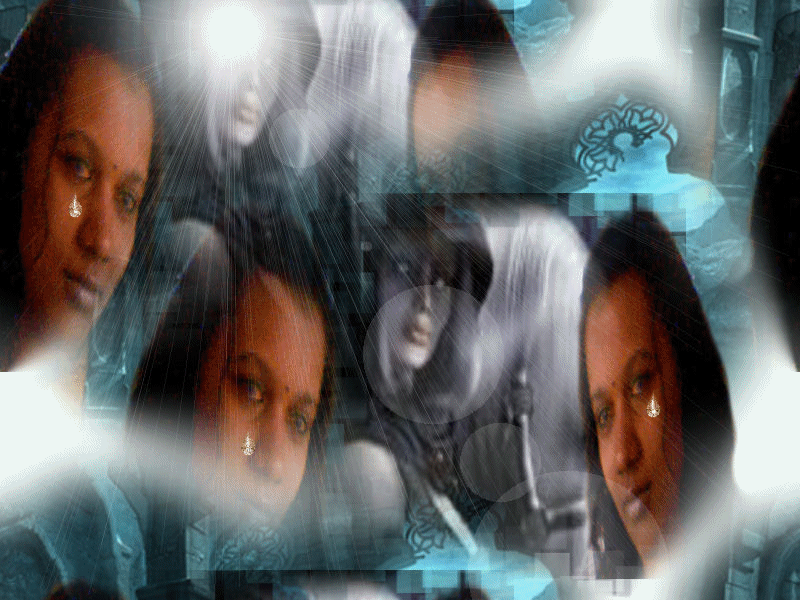 Image h�berg�e par Casimages.com : votre h�bergeur d images simple et gratuit