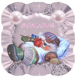 Image hébergée par Casimages.com : votre hébergeur d images simple et gratuit