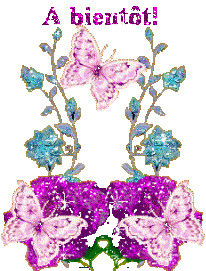 Image hébergée par Casimages.com : votre hébergeur d images simple et gratuit