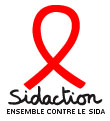 Image hébergée par Casimages.com : votre hébergeur d images simple et gratuit
