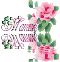 Image hébergée par Casimages.com : votre hébergeur d images simple et gratuit