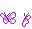 Image hébergée par Casimages.com : votre hébergeur d images simple et gratuit