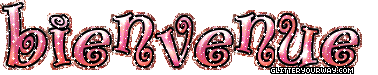 L'image “http://www.casimages.com/img/0703300408402590433312.gif” ne peut être affichée car elle contient des erreurs.