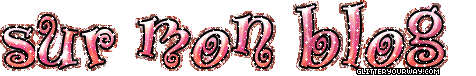 L'image “http://www.casimages.com/img/0703300408522590433313.gif” ne peut être affichée car elle contient des erreurs.