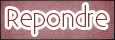 R�pondre au sujet