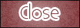 Ce forum est verrouill�, vous ne pouvez pas poster, ni r�pondre, ni �diter les sujets.