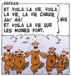 http://www.casimages.com/img/0703310723154219436486.gif