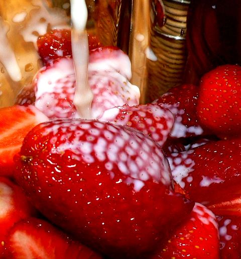 Image h�berg�e par Casimages.com : votre h�bergeur d images simple et gratuit