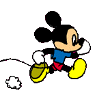Image hébergée par Casimages.com : votre hébergeur d images simple et gratuit