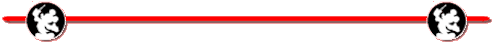 Image hébergée par Casimages.com : votre hébergeur d images simple et gratuit