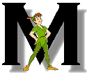 Image hébergée par Casimages.com : votre hébergeur d images simple et gratuit